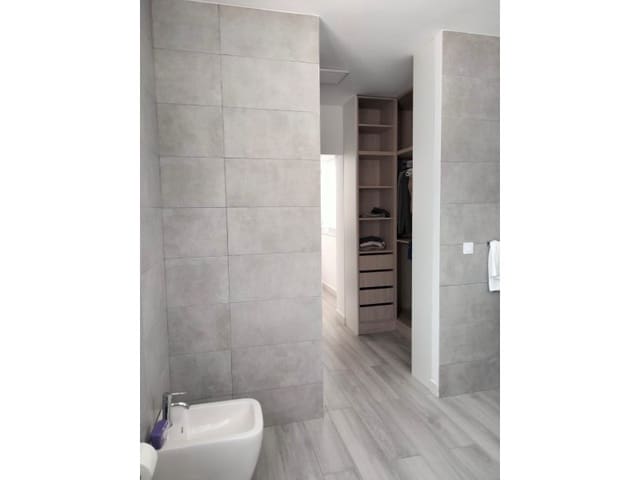 Finca/Casa Rural de 2 habitaciones en Uleila del Campo en venta - 585.000 € (Ref: 9670408)