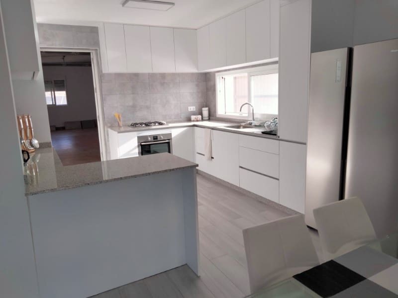 2 camera da letto Finca/Casa di Campagna in vendita in Uleila del Campo - 585.000 € (Rif: 9670408)