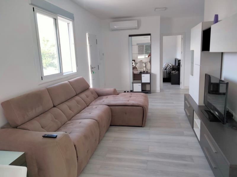 2 camera da letto Finca/Casa di Campagna in vendita in Uleila del Campo - 585.000 € (Rif: 9670408)