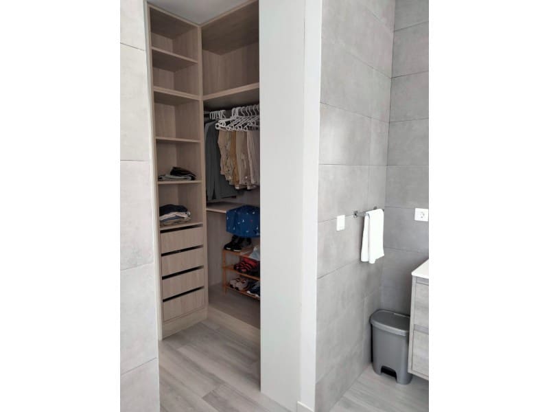 2 camera da letto Finca/Casa di Campagna in vendita in Uleila del Campo - 585.000 € (Rif: 9670408)