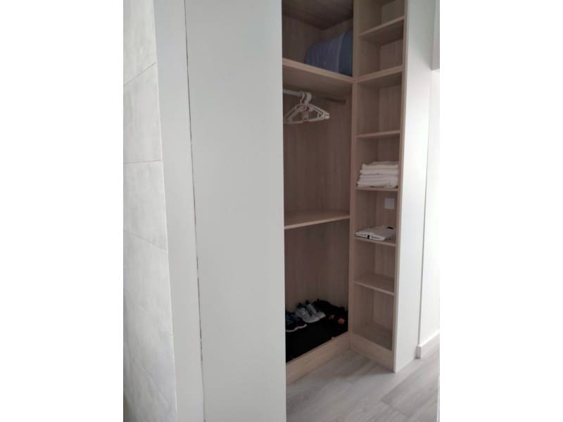 2 camera da letto Finca/Casa di Campagna in vendita in Uleila del Campo - 585.000 € (Rif: 9670408)