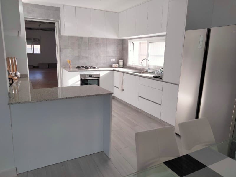 2 camera da letto Finca/Casa di Campagna in vendita in Uleila del Campo - 585.000 € (Rif: 9670408)