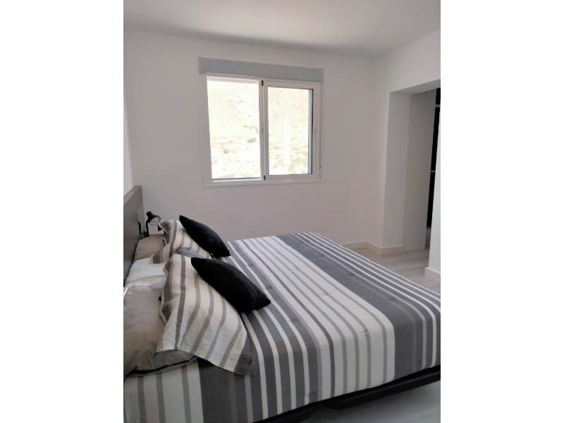 2 camera da letto Finca/Casa di Campagna in vendita in Uleila del Campo - 585.000 € (Rif: 9670408)