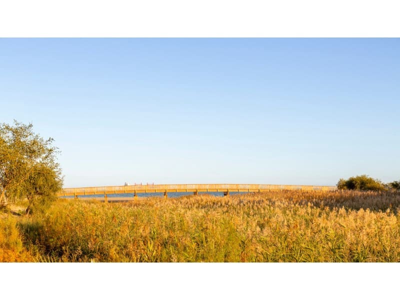 3 Zimmer Wohnung zu verkaufen in Vera - 352.000 € (Ref: 9670409)