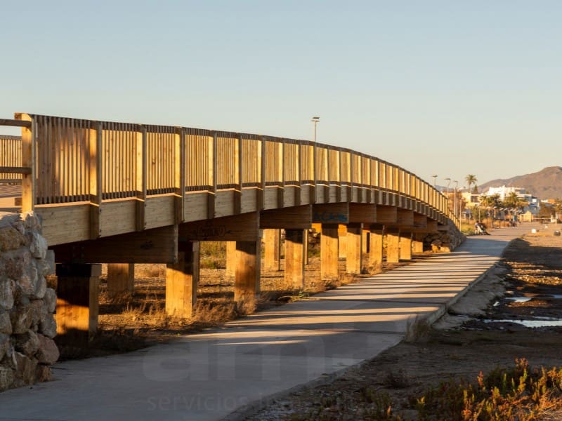 3 Zimmer Wohnung zu verkaufen in Vera - 352.000 € (Ref: 9670409)