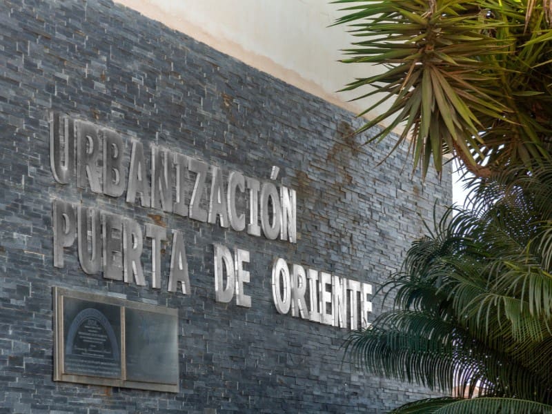 2 makuuhuone Asunto myytävänä paikassa Vera - 245 000 € (Ref: 9670410)