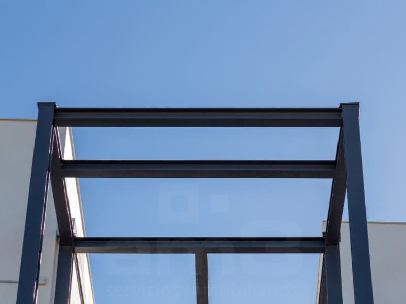 2 bedroom Flat for sale in Vera - € 245,000 (Ref: 9670411)