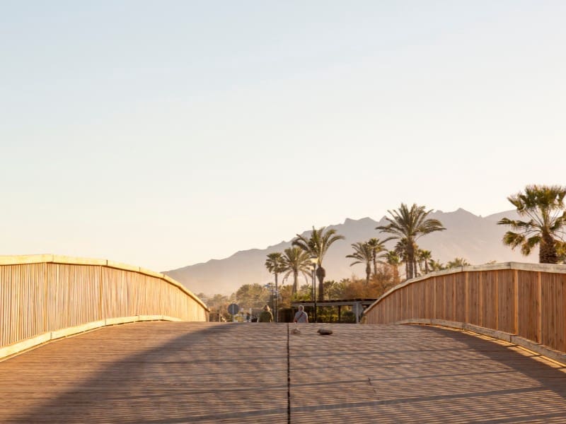 2 bedroom Flat for sale in Vera - € 245,000 (Ref: 9670411)