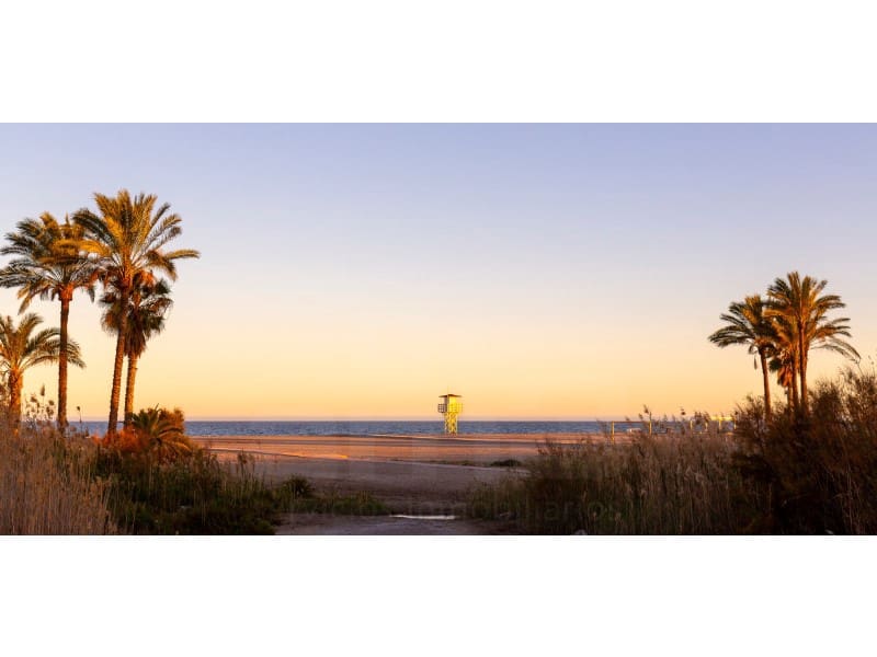 2 bedroom Flat for sale in Vera - € 265,000 (Ref: 9674115)