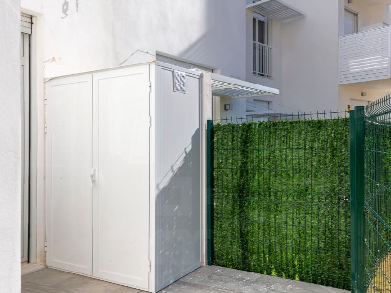 3 Zimmer Wohnung zu verkaufen in Vera - 365.000 € (Ref: 9674117)