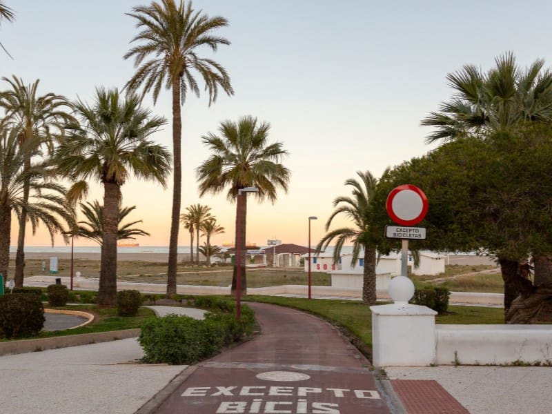 3 bedroom Flat for sale in Vera with pool - € 298,000 (Ref: 9674118)