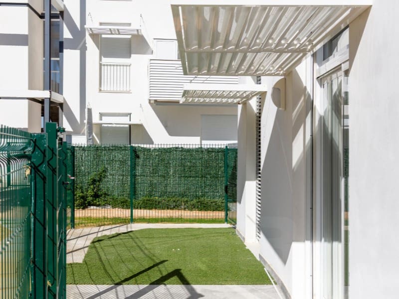 3 slaapkamer Flat te koop in Vera met zwembad - € 305.000 (Ref: 9674123)