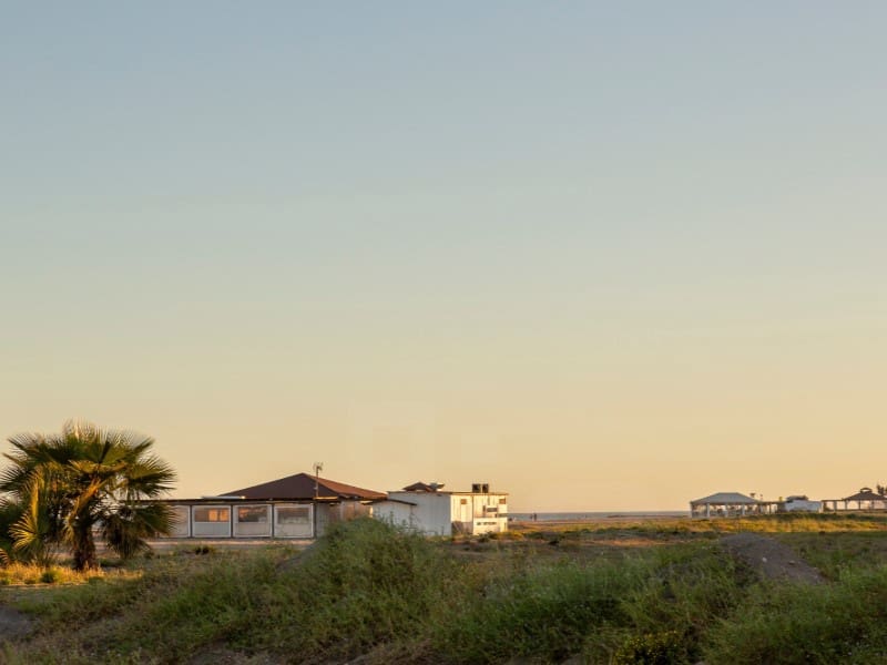 2 bedroom Flat for sale in Vera with pool - € 230,000 (Ref: 9674124)