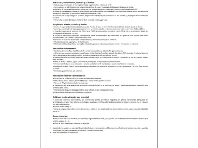 2 bedroom Flat for sale in Vera with pool garage - € 285,000 (Ref: 9679776)