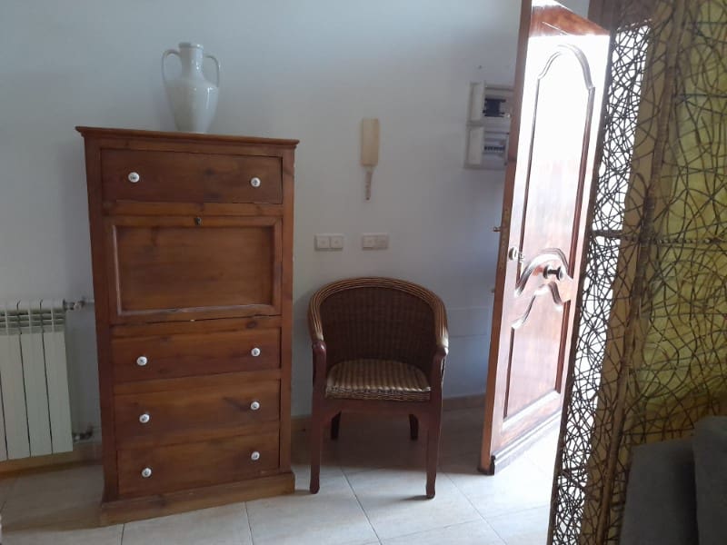 3 quarto Apartamento para venda em Huercal-Overa com garagem - 285 000 € (Ref: 9690525)