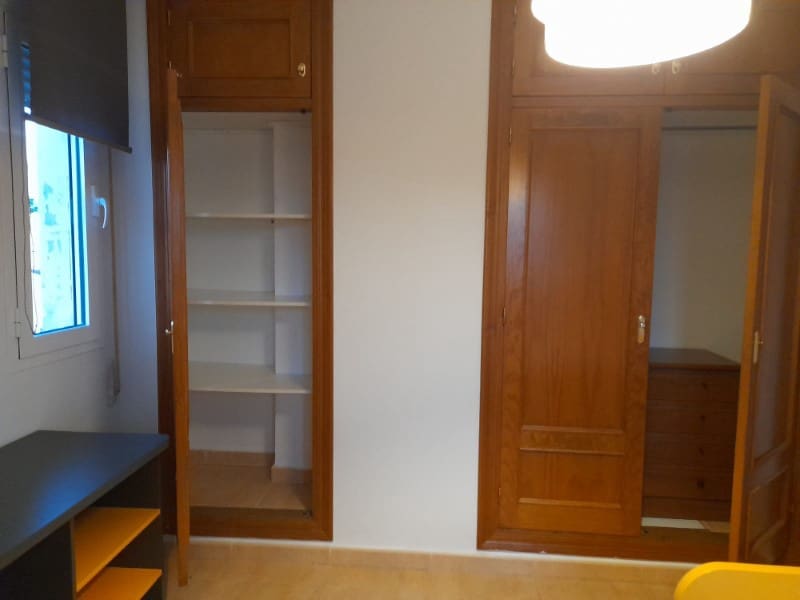 3 quarto Apartamento para venda em Huercal-Overa com garagem - 285 000 € (Ref: 9690525)