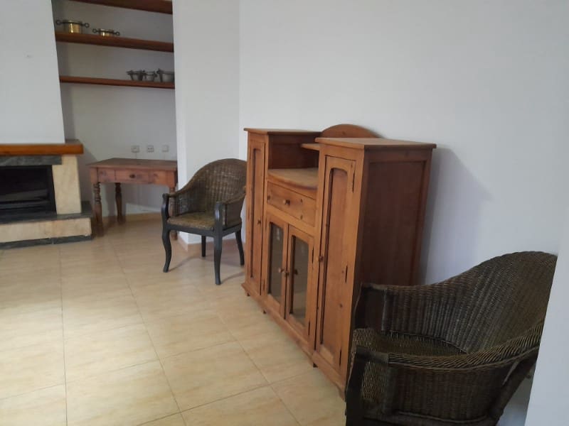 3 quarto Apartamento para venda em Huercal-Overa com garagem - 285 000 € (Ref: 9690525)