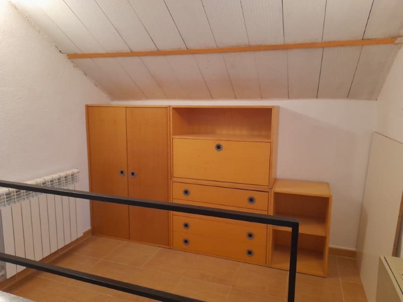 3 quarto Apartamento para venda em Huercal-Overa com garagem - 285 000 € (Ref: 9690525)