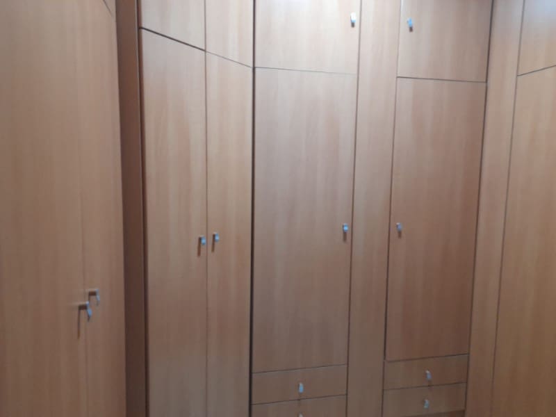 3 quarto Apartamento para venda em Huercal-Overa com garagem - 285 000 € (Ref: 9690525)