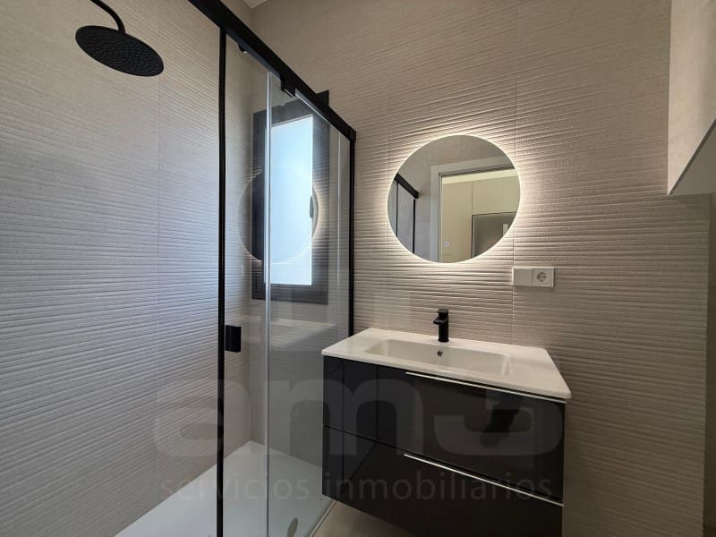 Huvila myytävänä paikassa Vera - 585 000 € (Ref: 9695258)