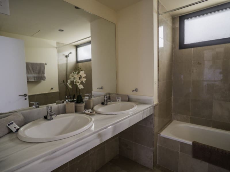 2 chambre Appartement à vendre à Vera avec garage - 160 000 € (Ref: 9701566)