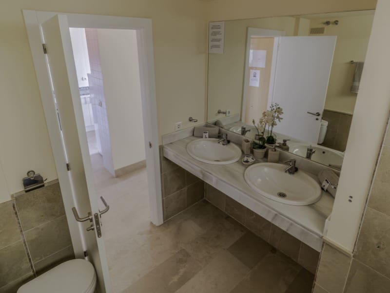 2 chambre Appartement à vendre à Vera avec garage - 160 000 € (Ref: 9701566)