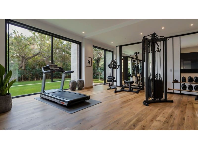 2 chambre Appartement à vendre à Vera avec garage - 160 000 € (Ref: 9701566)