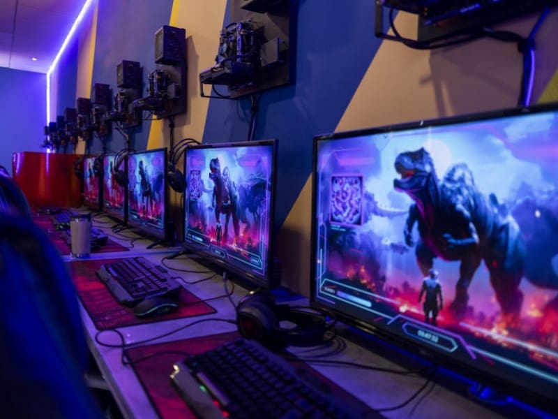 2 chambre Appartement à vendre à Vera avec garage - 160 000 € (Ref: 9701566)