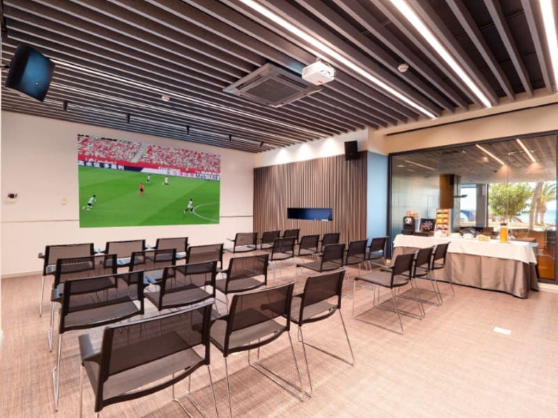 2 chambre Appartement à vendre à Vera avec garage - 160 000 € (Ref: 9701566)