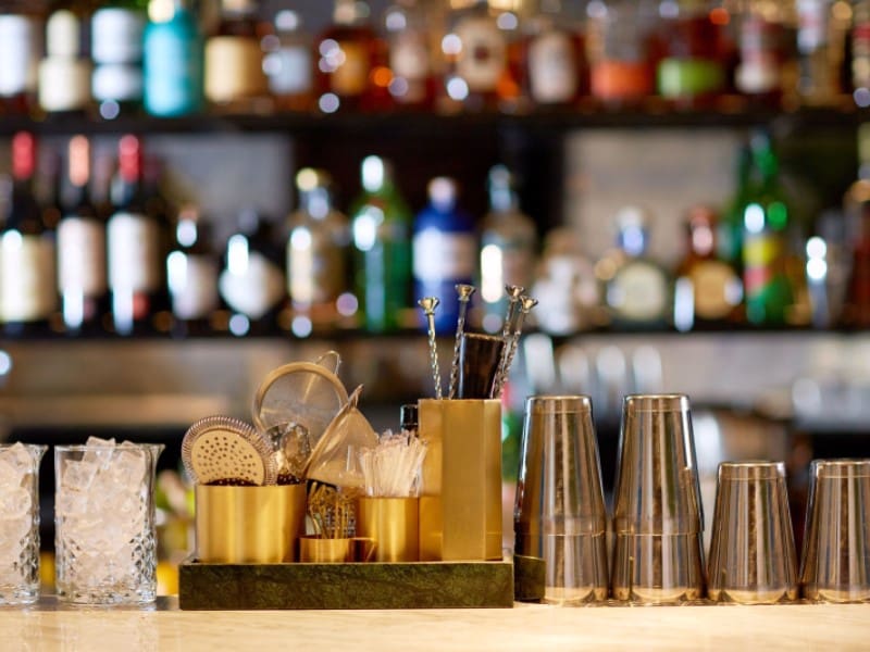 2 chambre Appartement à vendre à Vera avec garage - 160 000 € (Ref: 9701566)