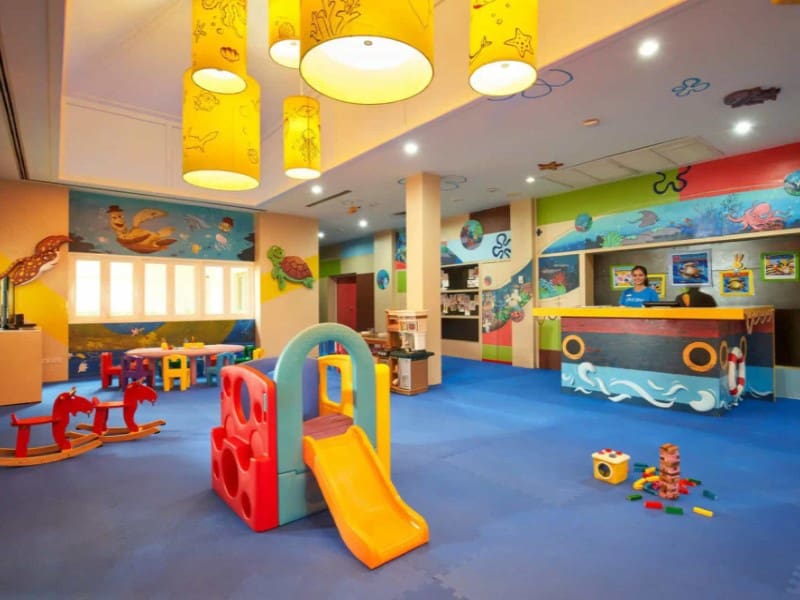 2 chambre Appartement à vendre à Vera avec garage - 160 000 € (Ref: 9701566)