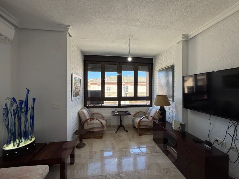 2 sovrum Lägenhet till salu i Cehegin - 124 900 € (Ref: 9747782)