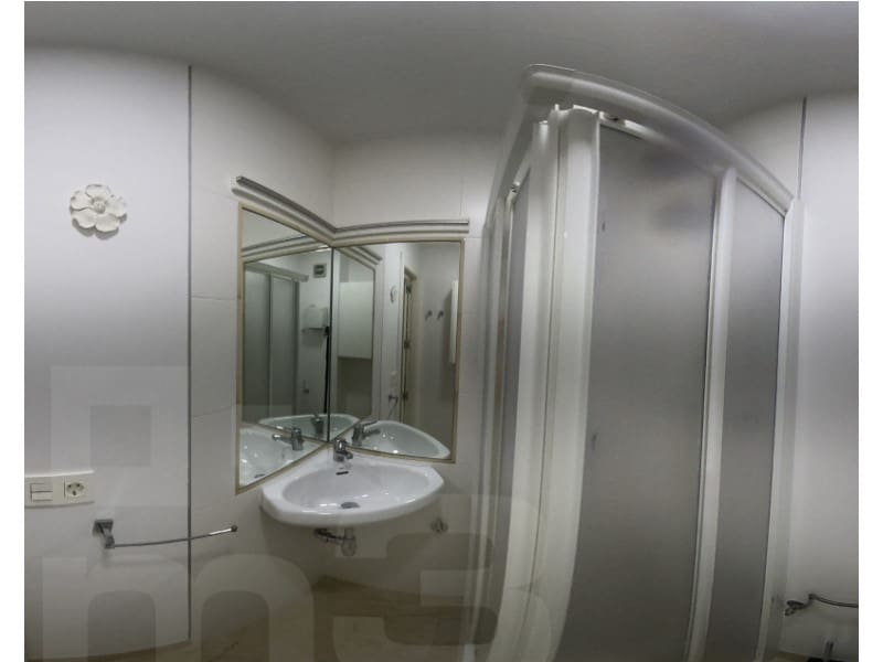 2 sovrum Lägenhet till salu i Cehegin - 124 900 € (Ref: 9747782)