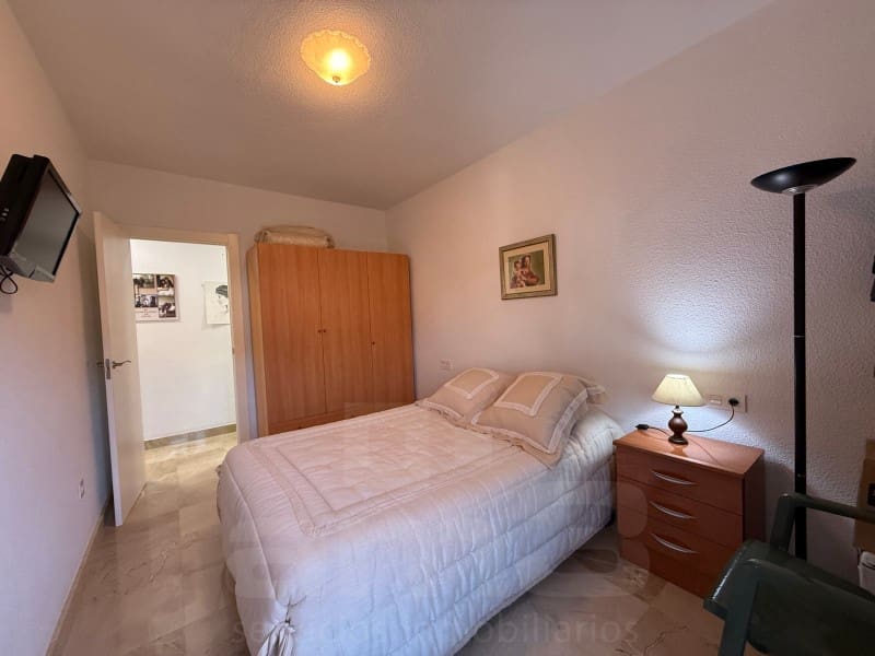 2 sovrum Lägenhet till salu i Cehegin - 124 900 € (Ref: 9747782)