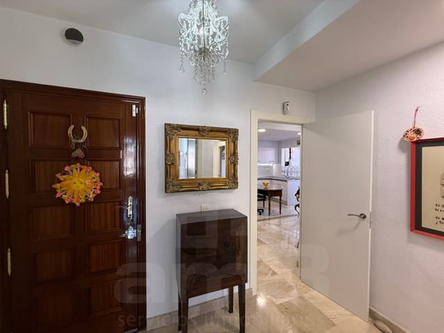 2 sovrum Lägenhet till salu i Cehegín - 124 900 € (Ref: 9747782)