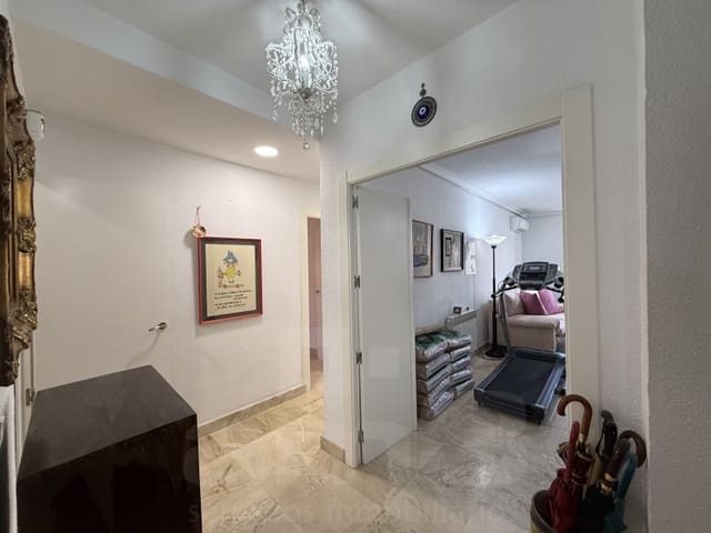 2 sovrum Lägenhet till salu i Cehegín - 124 900 € (Ref: 9747782)