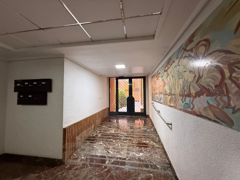 2 sovrum Lägenhet till salu i Cehegin - 124 900 € (Ref: 9747782)