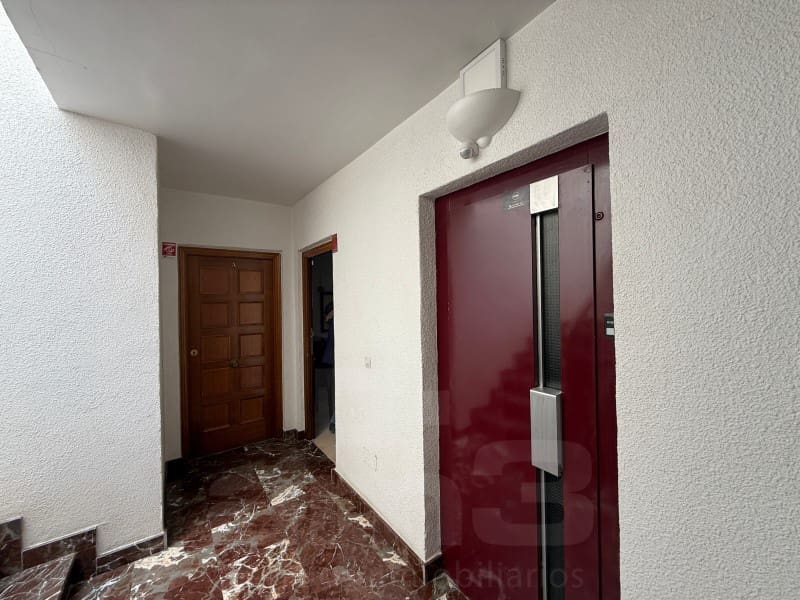 2 sovrum Lägenhet till salu i Cehegin - 124 900 € (Ref: 9747782)