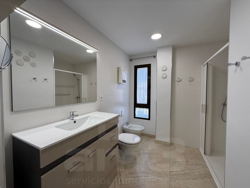 2 sovrum Lägenhet till salu i Cehegin - 124 900 € (Ref: 9747782)