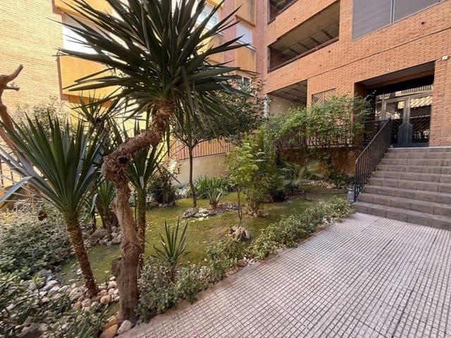 2 sovrum Lägenhet till salu i Cehegín - 124 900 € (Ref: 9747782)