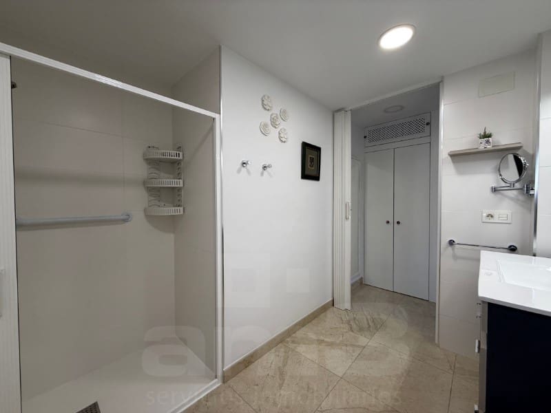 2 bedroom Flat for sale in Cehegin - € 124,900 (Ref: 9747782)