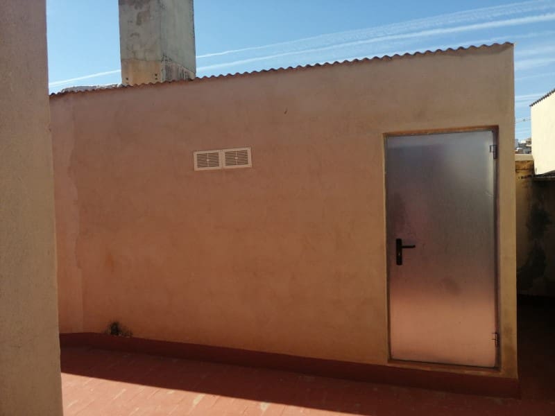 2 bedroom Flat for sale in Cehegin - € 124,900 (Ref: 9747782)