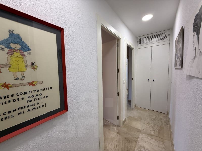 2 bedroom Flat for sale in Cehegin - € 124,900 (Ref: 9747782)