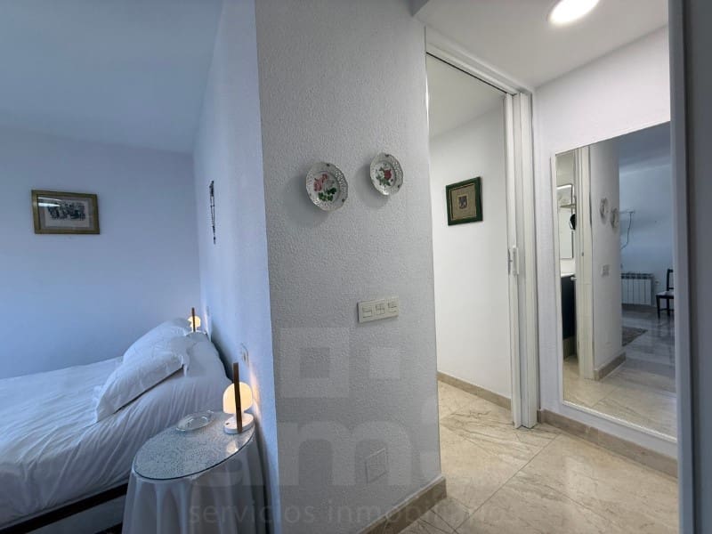 2 bedroom Flat for sale in Cehegin - € 124,900 (Ref: 9747782)