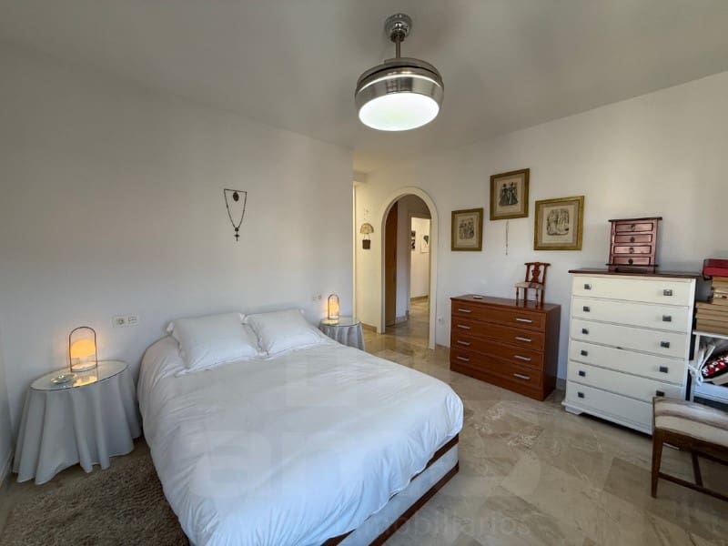 2 bedroom Flat for sale in Cehegin - € 124,900 (Ref: 9747782)