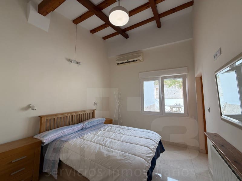 4 bedroom Villa for sale in Antas with garage - € 625,000 (Ref: 9770577)