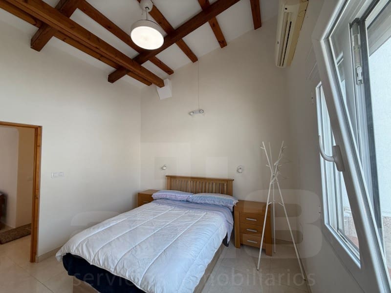 4 bedroom Villa for sale in Antas with garage - € 625,000 (Ref: 9770577)