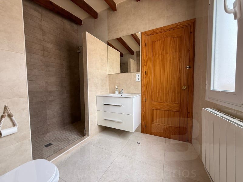 4 bedroom Villa for sale in Antas with garage - € 625,000 (Ref: 9770577)