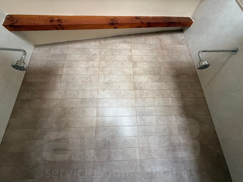 4 bedroom Villa for sale in Antas with garage - € 625,000 (Ref: 9770577)