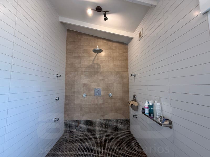 4 bedroom Villa for sale in Antas with garage - € 625,000 (Ref: 9770577)